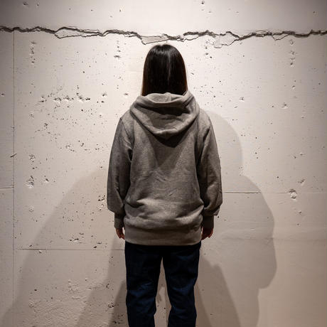 5eb0f270bd217834d6de0d65