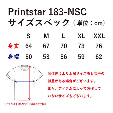 5c6be0bfe73a251c8314d2bb