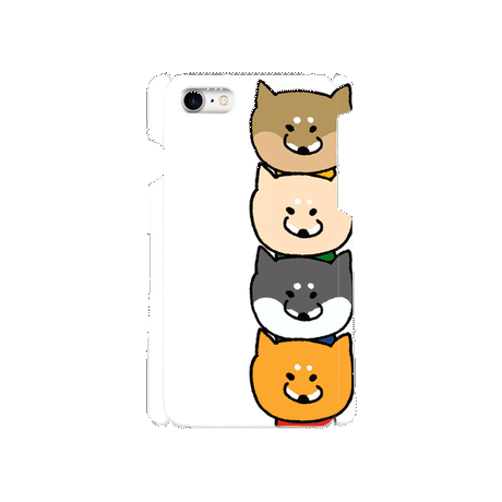 5c2ef4c4dcf5bc63d2b32fe3