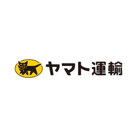 5c30607b7cd361431f453daf