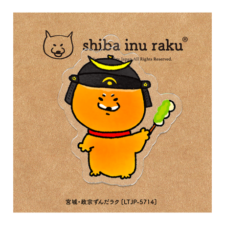 5c8079b9a9ac4c5c6036a881