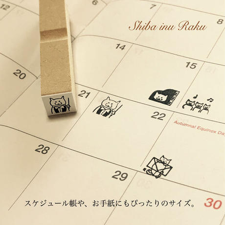 5c304a2ec590bb68e3e6f415