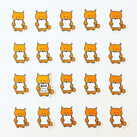 5c303e46c49cf35e729aa3fe