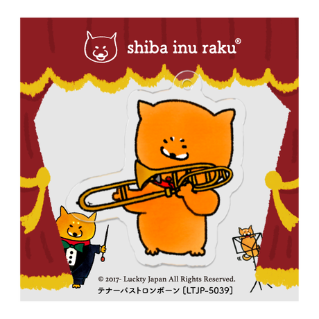 5c2f75392a28623d112c6b97