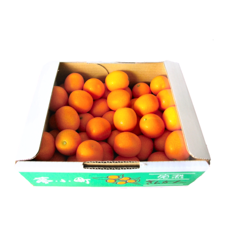 5c6caf0baee1bb0a97d61b6b