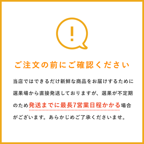 5c7e1ebfa9ac4c3bd0c24bf3