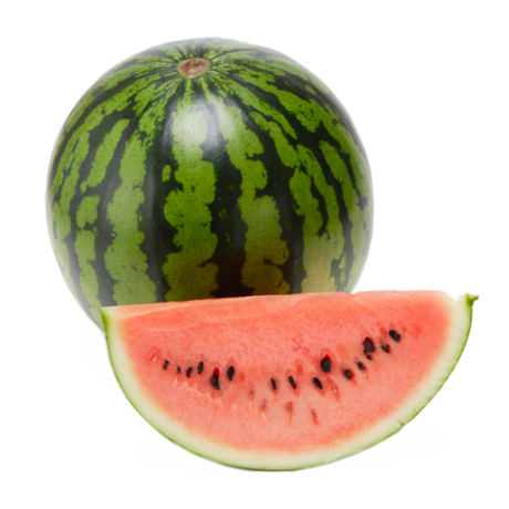 5c7e1ebfa9ac4c3bd0c24bf3