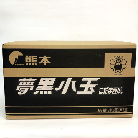 5cdcb3e2a8945279ec65cb3a