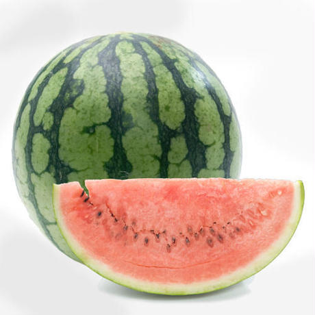 5c7f34dba341d0685b064aa9