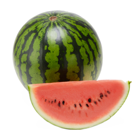 5c7e1ebfa9ac4c3bd0c24bf3