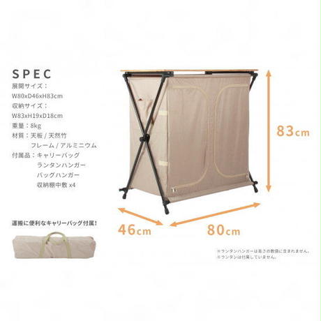 5d22ab6a08382948a655d08c