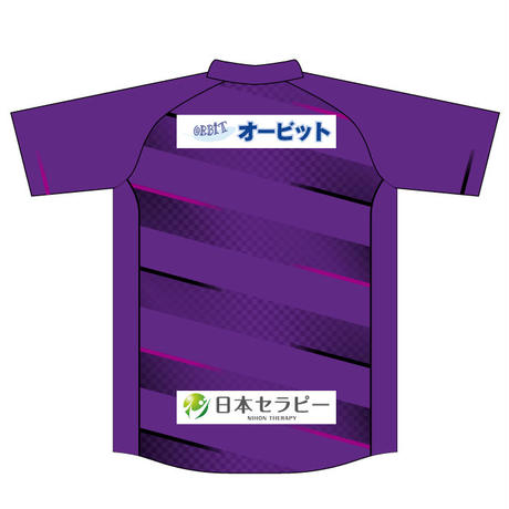 5c93955fd18c936e621ef806