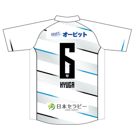 5c9399b053053d4998a5569b