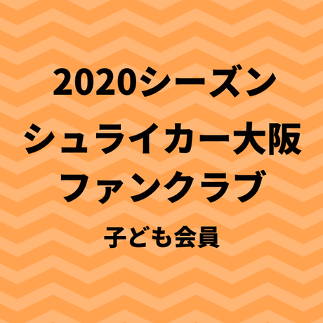 5c8a118f89c42d27047bc4d2