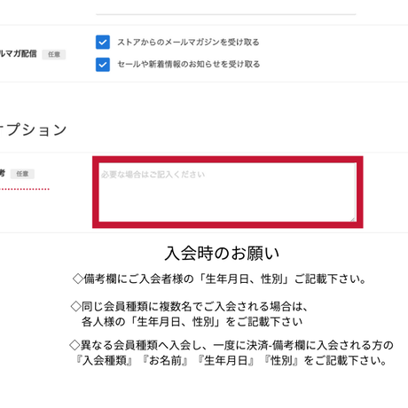 5c8a118f89c42d27047bc4d2