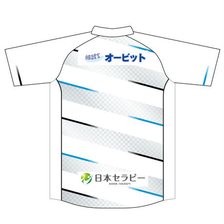 5c9393ed53053d7e7ba55622