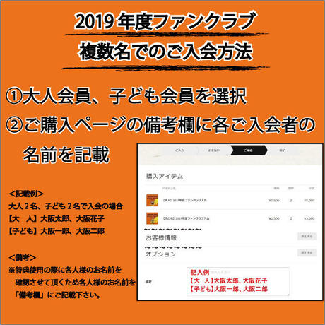 5c8a118f89c42d27047bc4d2