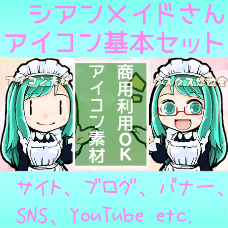 5cdf97f8c843ce69f2c56594