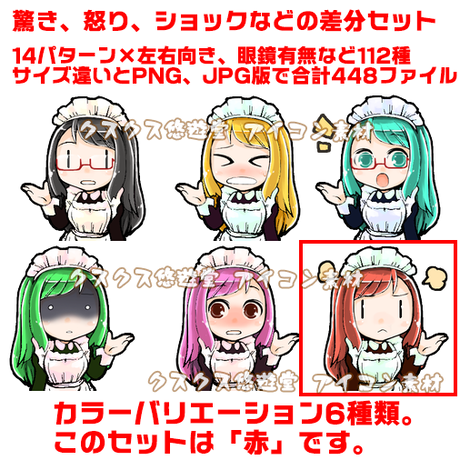 5cdf9cc00b9211728e001f37