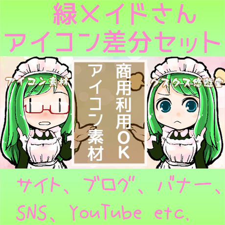 5cdf9c4eadb2a17f173740ce