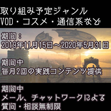 5dbbfb07ff78bd362f29529f