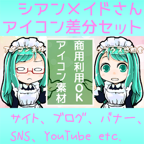 5cdf9c1aadb2a17a0637447d