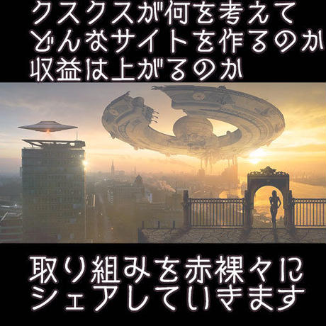 5dbbfb07ff78bd362f29529f