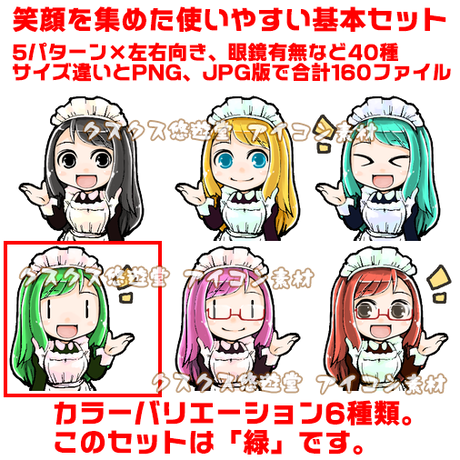 5cdf985ec843ce2775c563e4