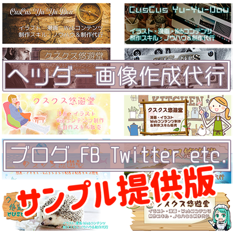 5ce112aea894522abb76217a