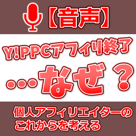 5cd438900b9211211858dd22