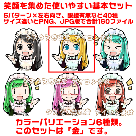 5cdf97aacf181269549d8cb4