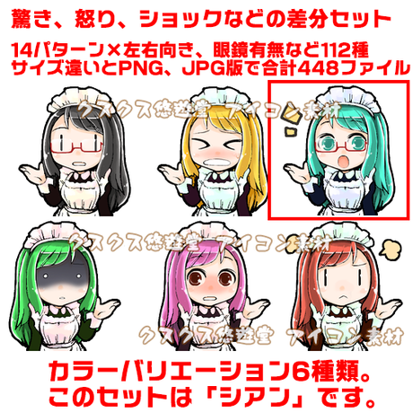 5cdf9c1aadb2a17a0637447d