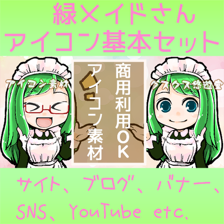 5cdf985ec843ce2775c563e4