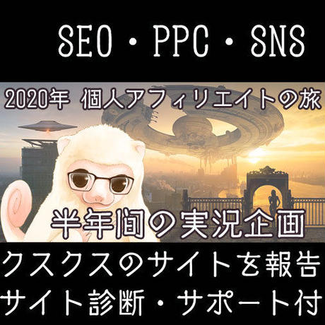 5dbbfb07ff78bd362f29529f