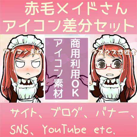 5cdf9cc00b9211728e001f37