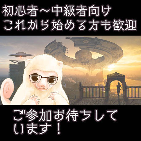 5dbbfb07ff78bd362f29529f