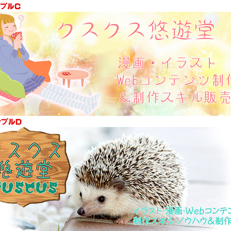 5ce110ddadb2a13685374628