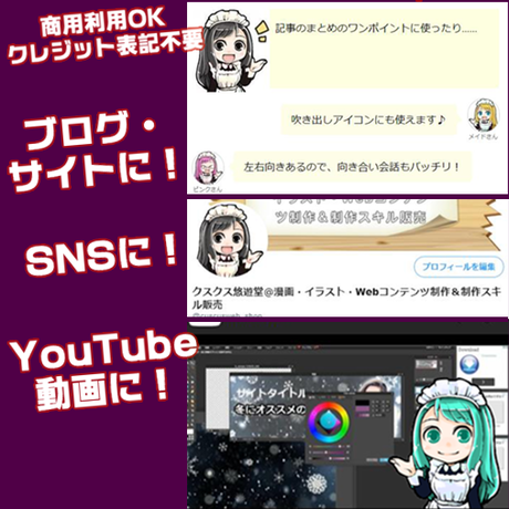 5cdf9cc00b9211728e001f37