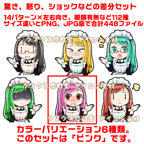5cdf9c89d211bf4563ac184a