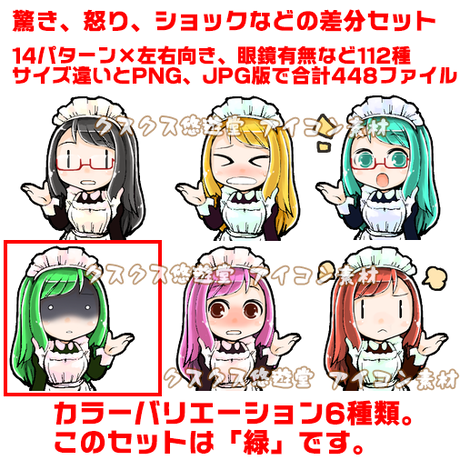 5cdf9c4eadb2a17f173740ce