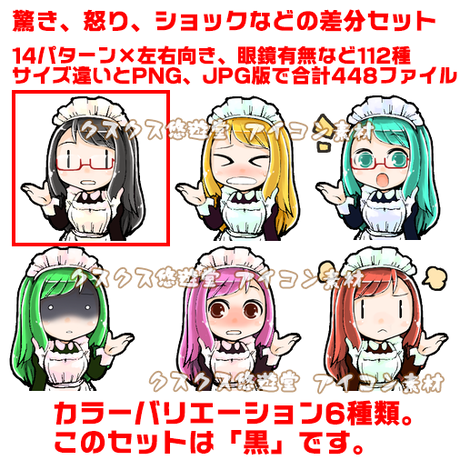 5cdf9a71adb2a17a063743ca
