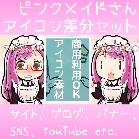 5cdf9c89d211bf4563ac184a