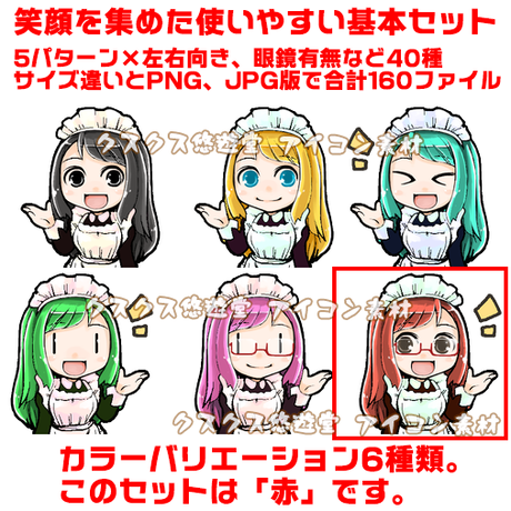 5cdf98c3d211bf4563ac16bb