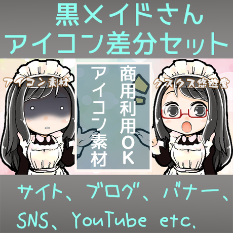 5cdf9a71adb2a17a063743ca