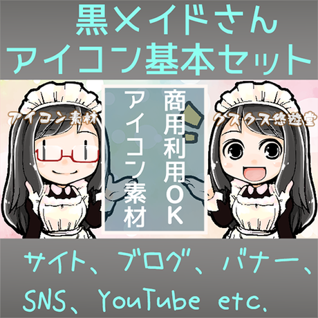 5cdf9640d211bf0c6eac0e23