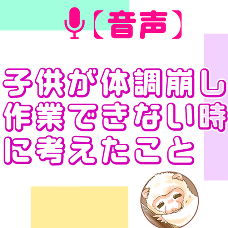 5cb05678686ee234d4eaf5a6