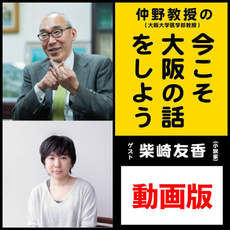 5f77bf1cfbe5b538633335fc