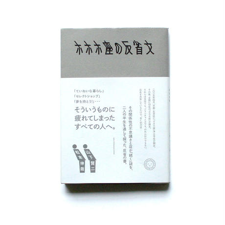 5cfb50d5f897541c7cb8edf3