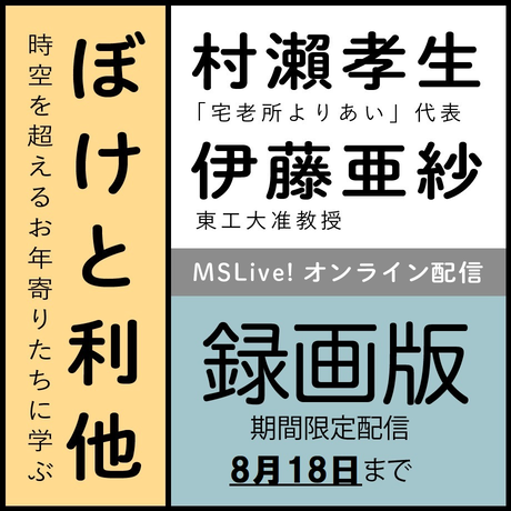 5f1512afdf62a90b7eff73e6
