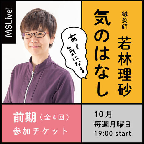 5f607ee83ae0f45993e6c67a